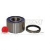KIT ROULEMENT AR PREVIA TCR10/20