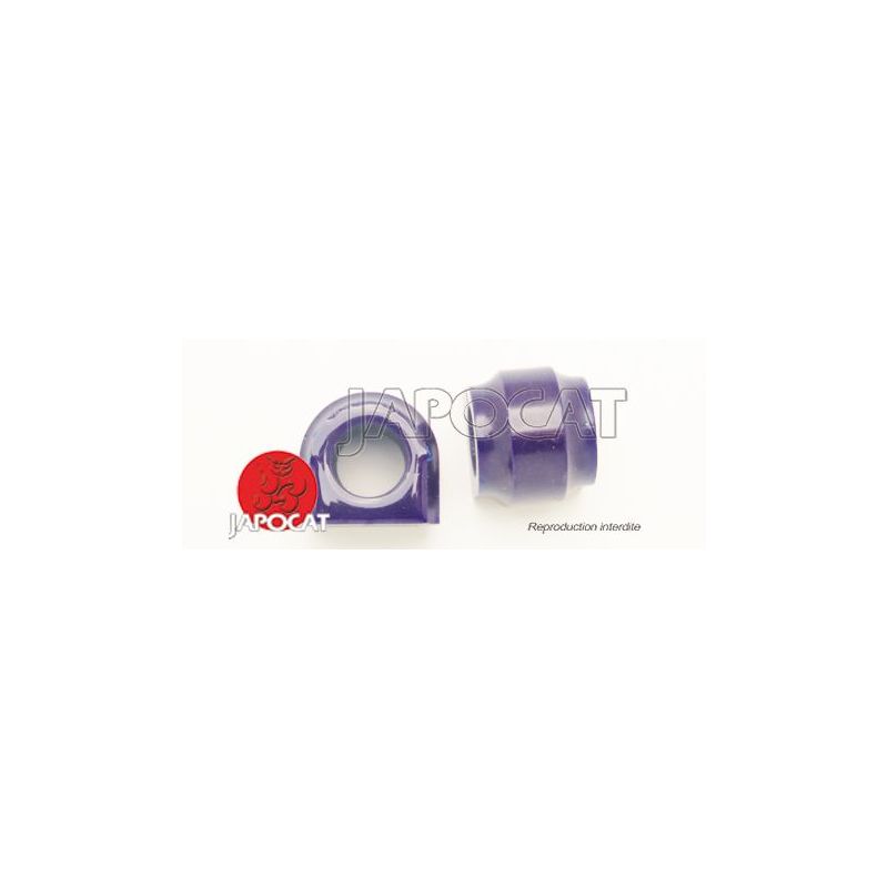 SILENTBLOC SUPERPRO