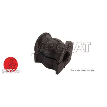 SILENTBLOC BARRE STAV AR ACCORD +14