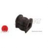SILENTBLOC BARRE STAV AR ACCORD +14