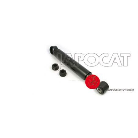 AMORTISSEUR Y61 AR GAZ