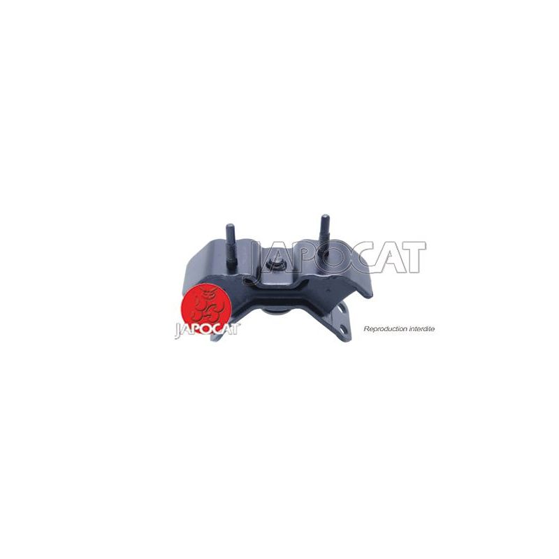 SUPPORT MOTEUR RX300