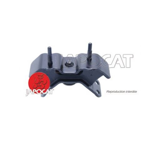 SUPPORT MOTEUR RX300