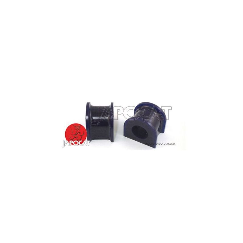 SILENTBLOC CAVALIER BARRE STB 22