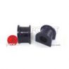 SILENTBLOC CAVALIER BARRE STB 22