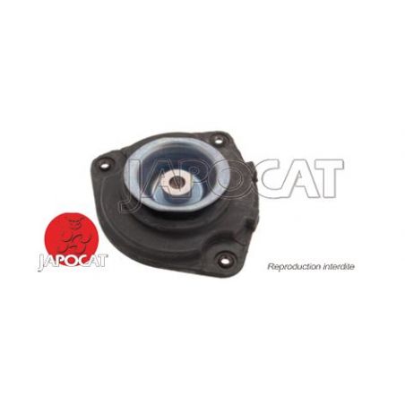 COUPELLE AMORTISSEUR AVD J10/T31