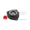 COUPELLE AMORTISSEUR AVD J10/T31