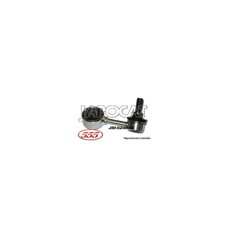 BIELLETTE BARRE STB AVD V OEM