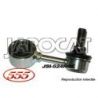 BIELLETTE BARRE STB AVD V OEM