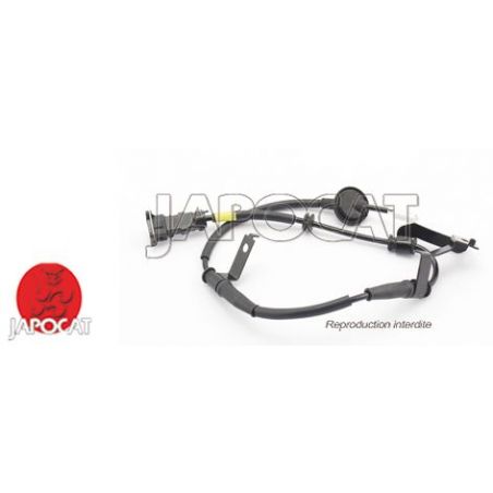 CABLE DE CONNEXION ABS ARD RIO JB