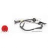 CABLE DE CONNEXION ABS ARD RIO JB