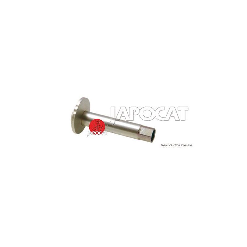 BOULON AV TRIANGLE INF J200