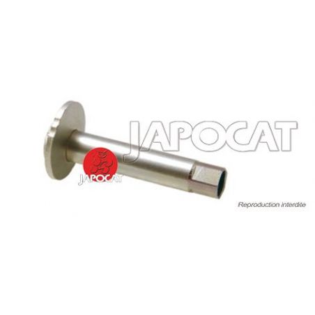 BOULON AV TRIANGLE INF J200