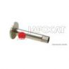 BOULON AV TRIANGLE INF J200