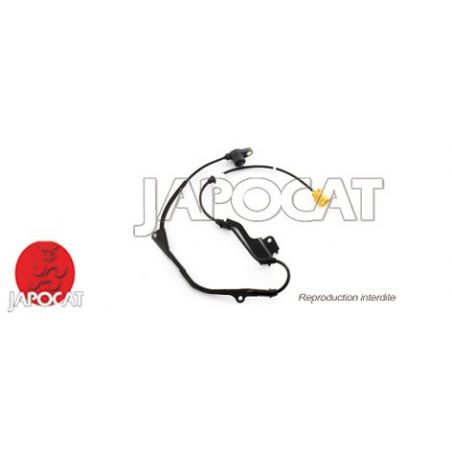 CAPTEUR ABS AVG ACCORD VI