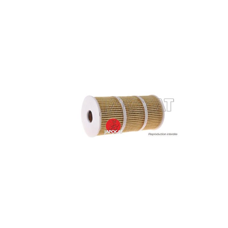 FILTRE A HUILE DCI