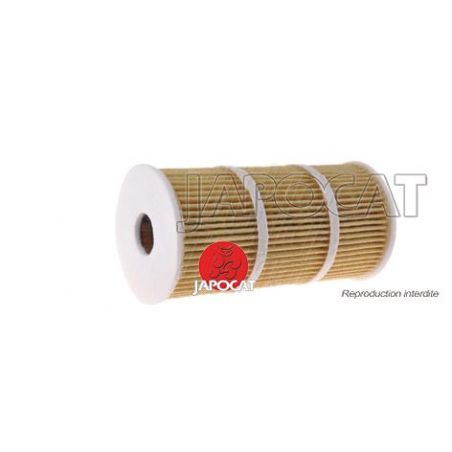 FILTRE A HUILE DCI