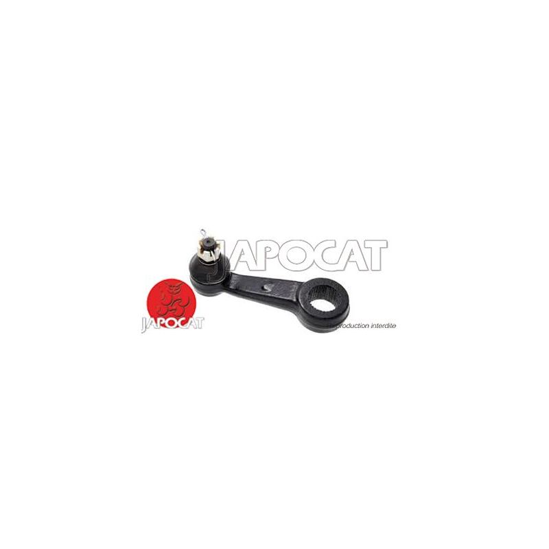 BIELLE PENDANTE BT50