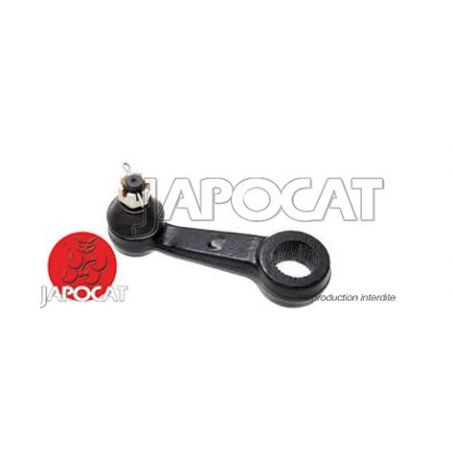 BIELLE PENDANTE BT50