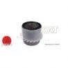 FILTRE A AIR LJN/L200/4M40 TT