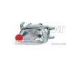 OPTIQUE G SWIFT 96>03