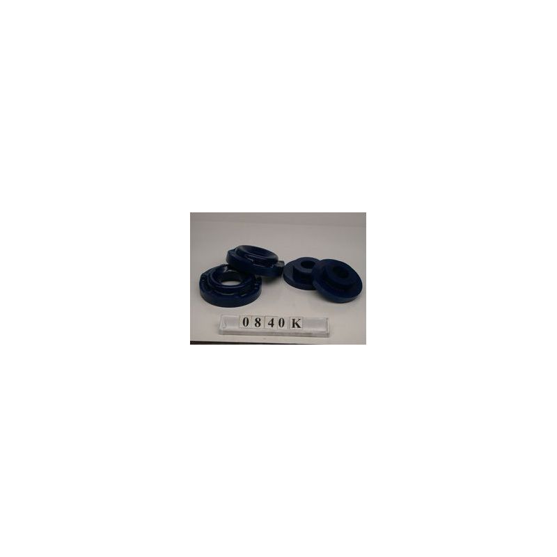 SILENTBLOC SUPERPRO