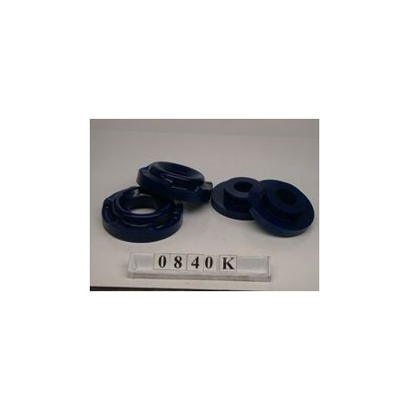 SILENTBLOC SUPERPRO