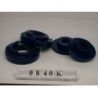 SILENTBLOC SUPERPRO