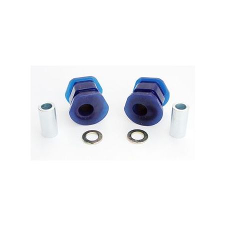 SILENTBLOC SUPERPRO