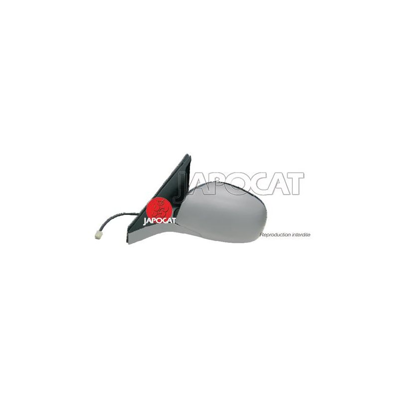RETRO G SWIFT III ELE