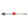 BIELLETTE CREMAILLERE TRAJET