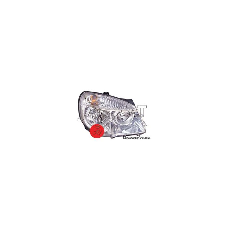 OPTIQUE D DOBLO 05>