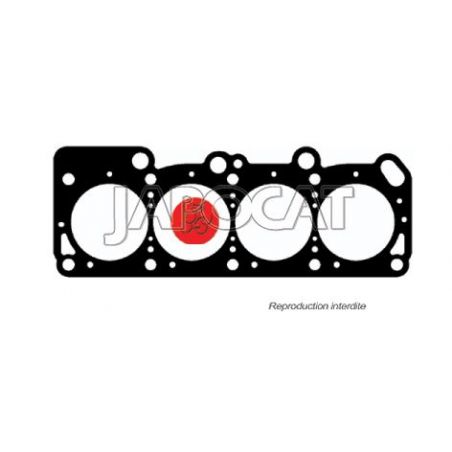 JOINT de CULASSE Chrysler