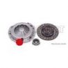 KIT EMBRAYAGE ASX 1.6