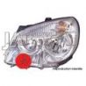 OPTIQUE G DOBLO 05>