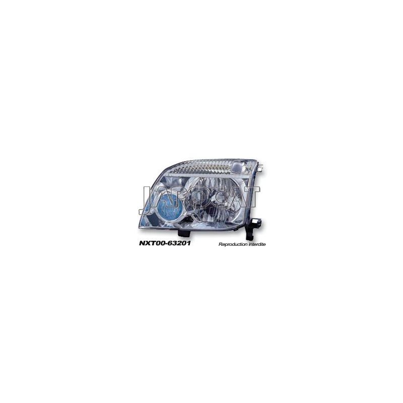 OPTIQUE G T30