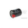 FILTRE A HUILE CRV III 2.0I
