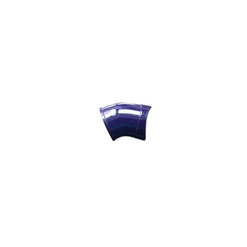SILENTBLOC SUPERPRO