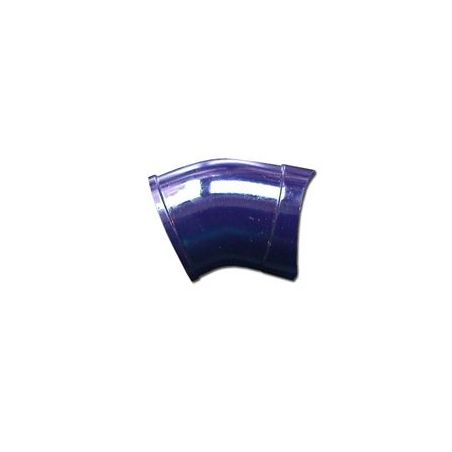 SILENTBLOC SUPERPRO