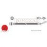 FLEXIBLE DE FREIN AR T25