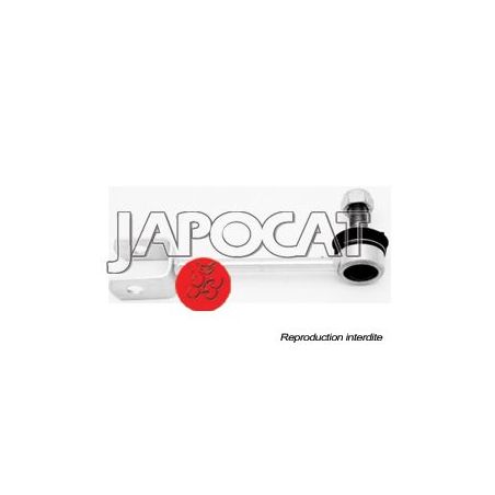 BIELLETTE BARRE STB AR J7