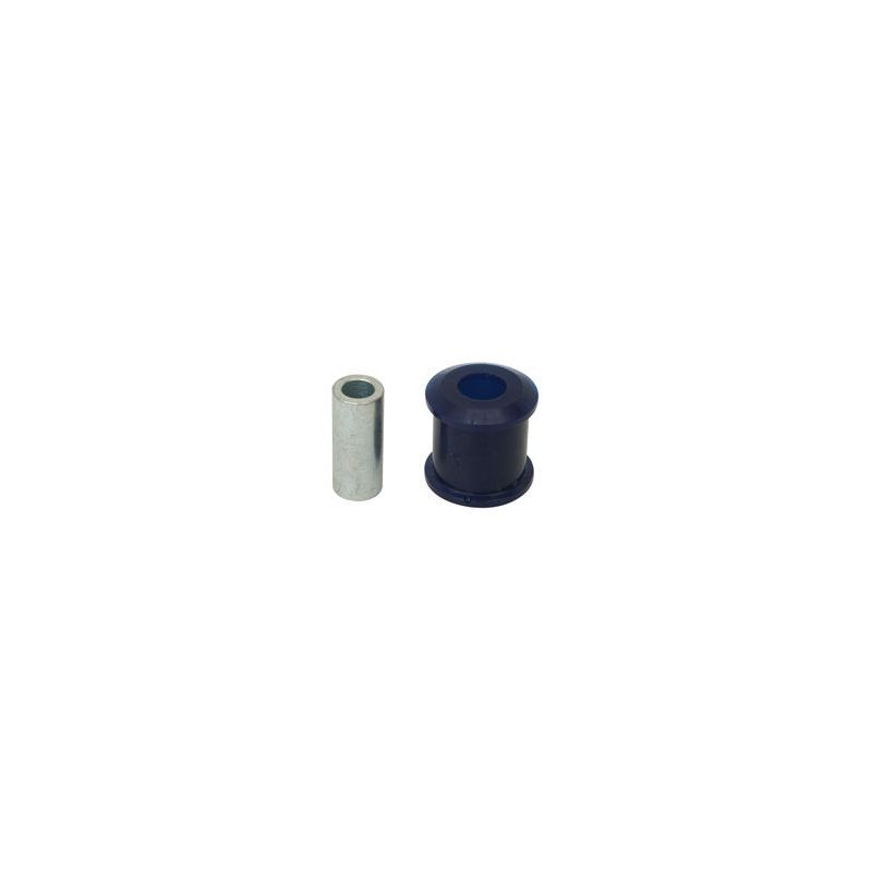 SILENTBLOC SUPERPRO