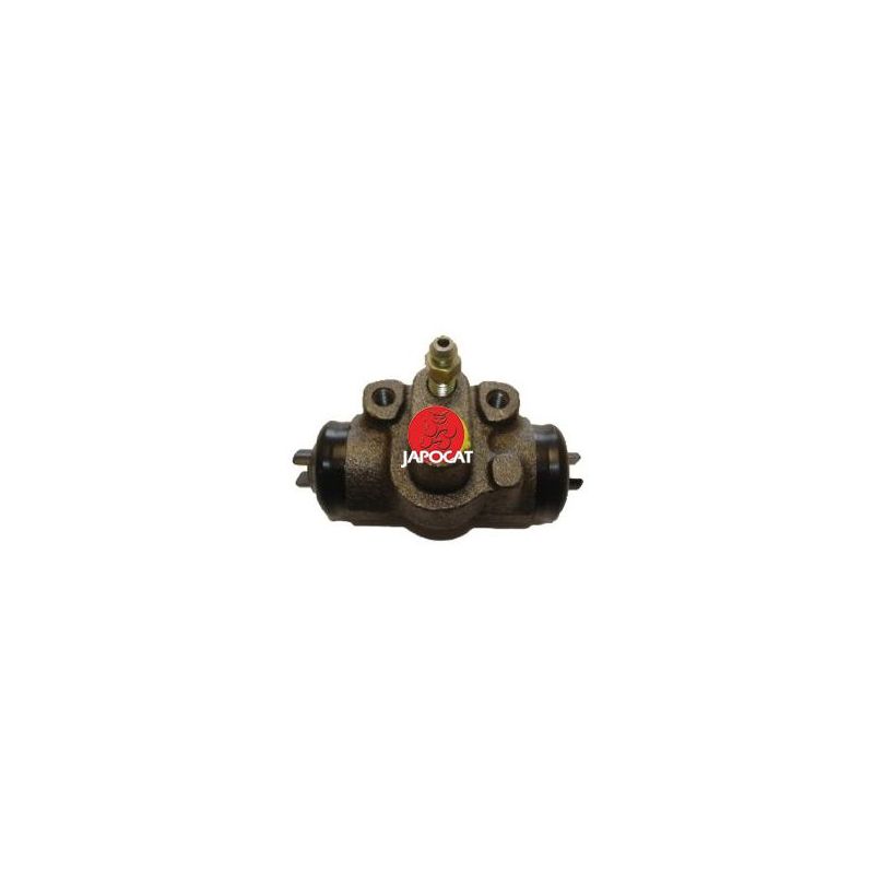 CYLINDRE DE ROUE MPV LW