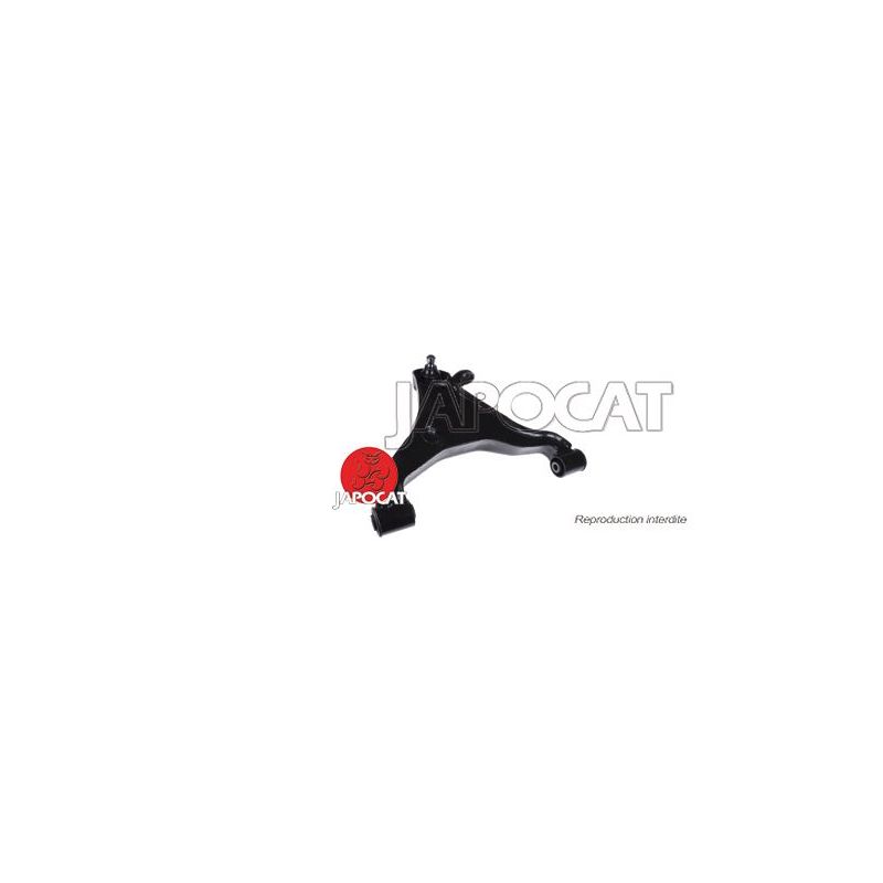 TRIANGLE INF D D40/R51