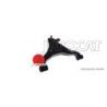TRIANGLE INF D D40/R51