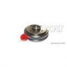 TAMBOUR MATIZ
