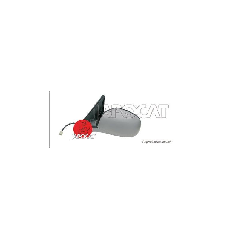 RETRO G SWIFT III ELE