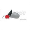 RETRO G SWIFT III ELE