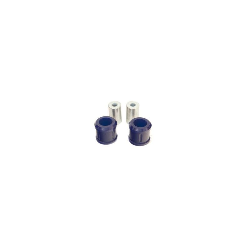 SILENTBLOC SUPERPRO