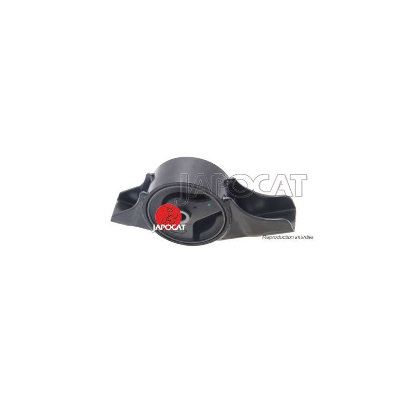 SUPPORT MOTEUR P12